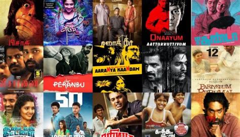 Like all, you can get movies downloaded in almost any language such as . . 1080p tamil movies download websites